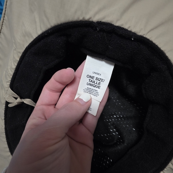 The North Face Horizon Unisex Bucket Hat-Vintage - Picture 4 of 10